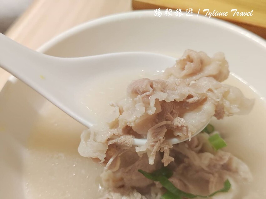 新北市中和區【新北美食】大師兄銷魂麵舖，彈牙麵條搭配濃郁湯頭 | 永安市場四號公園必吃美食 | 中和美食推薦