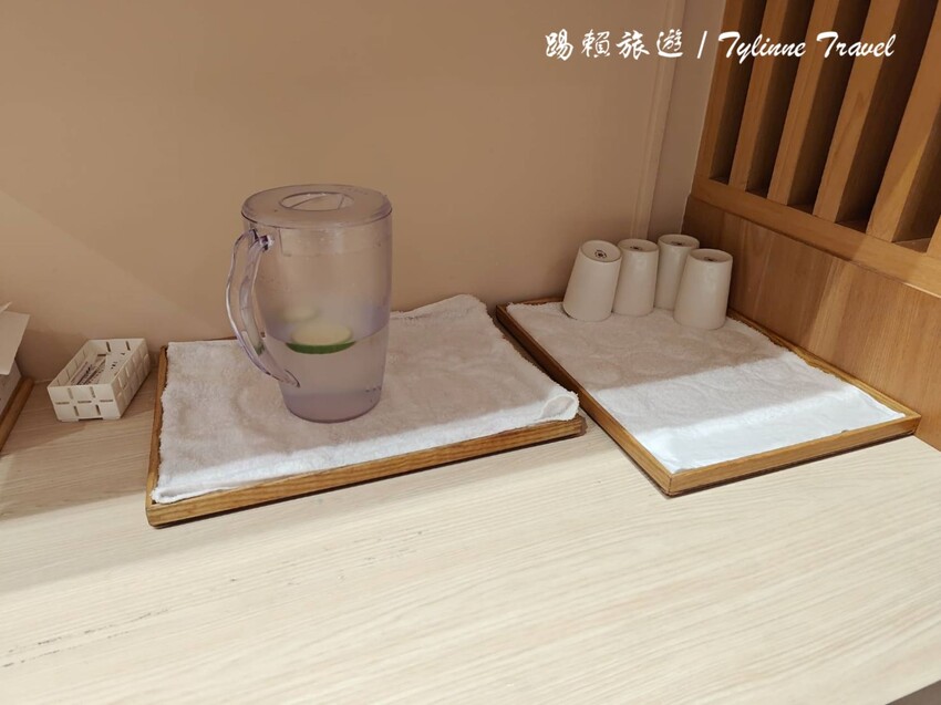 新北市中和區【新北美食】大師兄銷魂麵舖，彈牙麵條搭配濃郁湯頭 | 永安市場四號公園必吃美食 | 中和美食推薦