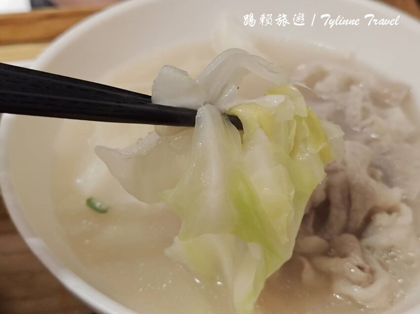 新北市中和區【新北美食】大師兄銷魂麵舖，彈牙麵條搭配濃郁湯頭 | 永安市場四號公園必吃美食 | 中和美食推薦