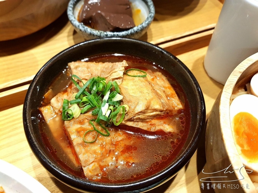 大師兄銷魂麵舖四號公園店 中永和美食 專業噗嚨共MISO吃走 (20).jpg 大師兄銷魂麵舖四號公園店 中永和美食 專業噗嚨共MISO吃走 (20).jpg