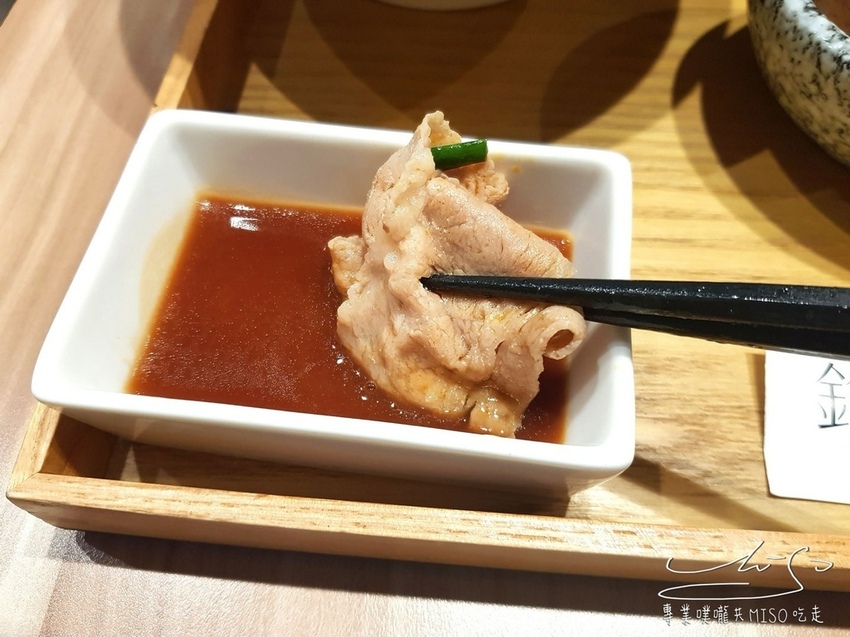 大師兄銷魂麵舖四號公園店 中永和美食 專業噗嚨共MISO吃走 (23).jpg 大師兄銷魂麵舖四號公園店 中永和美食 專業噗嚨共MISO吃走 (23).jpg