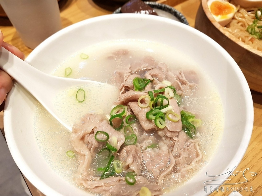 大師兄銷魂麵舖四號公園店 中永和美食 專業噗嚨共MISO吃走 (16).jpg 大師兄銷魂麵舖四號公園店 中永和美食 專業噗嚨共MISO吃走 (16).jpg