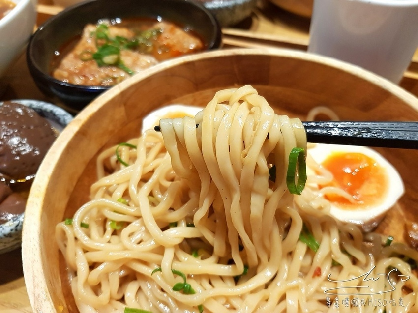 大師兄銷魂麵舖四號公園店 中永和美食 專業噗嚨共MISO吃走 (24).jpg 大師兄銷魂麵舖四號公園店 中永和美食 專業噗嚨共MISO吃走 (24).jpg