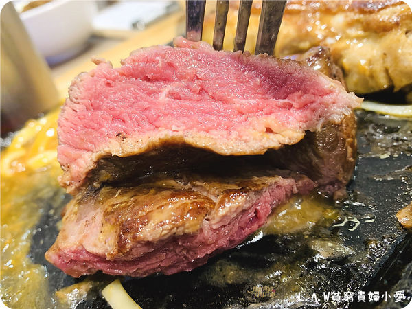 20191105中壢sogo美食@鉄火牛排-19.jpg