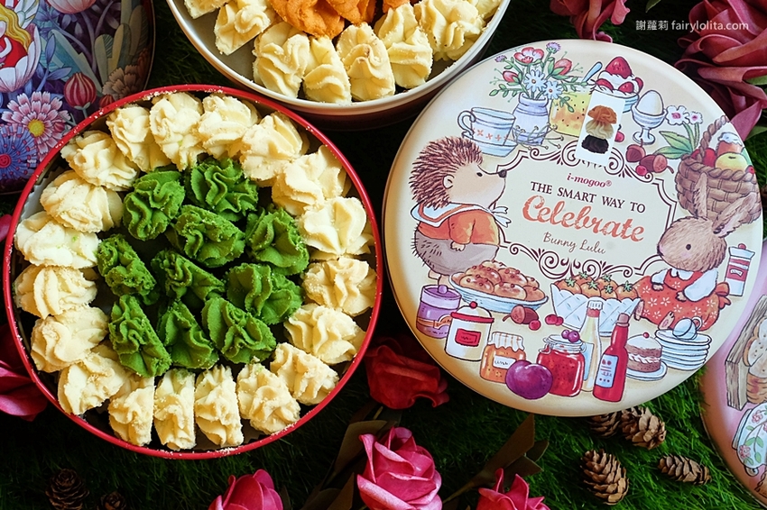 焦糖楓漢方無煙撒粉串燒。平價串燒只要15元，明星藝人私藏口袋名單，連林宥嘉、莎莎、蘇打綠都狂激推！ @蹦啾♥謝蘿莉 La vie heureuse