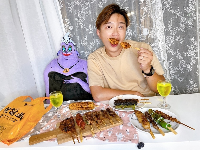 S__3219528.jpg S__3219528.jpg