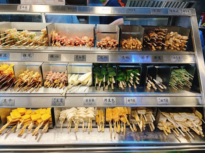 S__3219502.jpg S__3219502.jpg