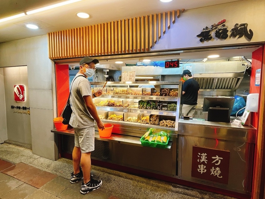 S__3219476.jpg S__3219476.jpg