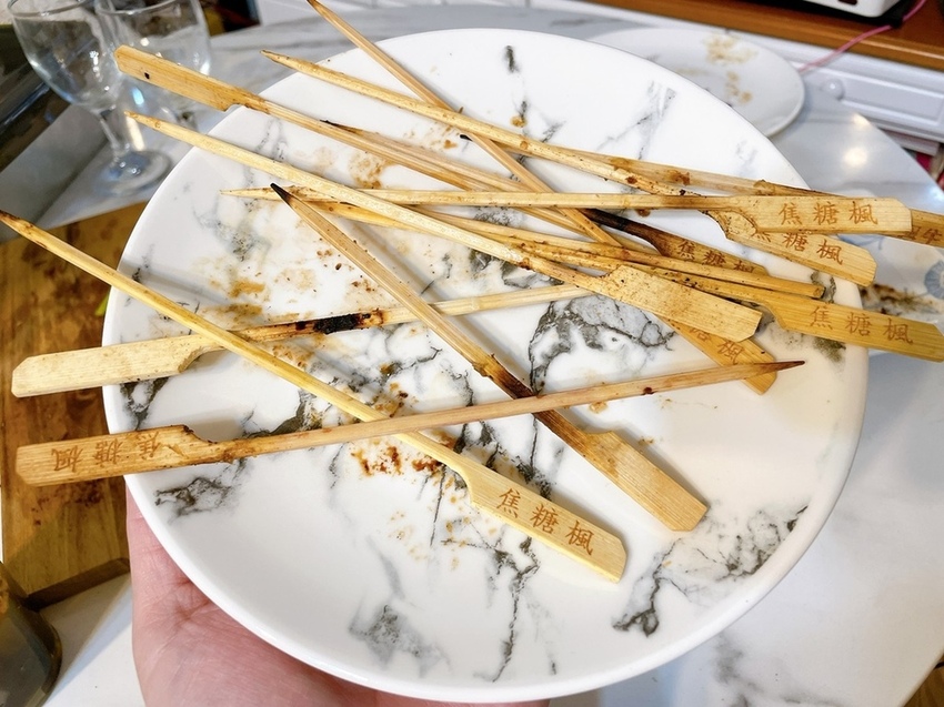 S__3219579.jpg S__3219579.jpg