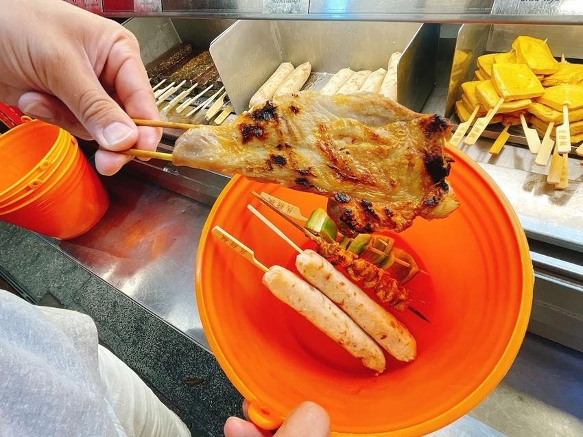 S__3219480.jpg S__3219480.jpg