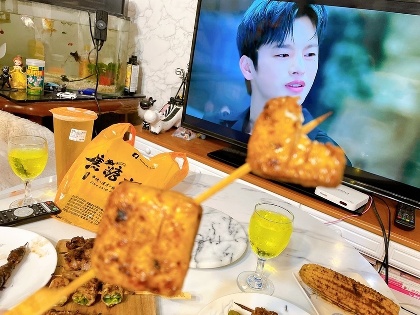 S__3219577.jpg S__3219577.jpg