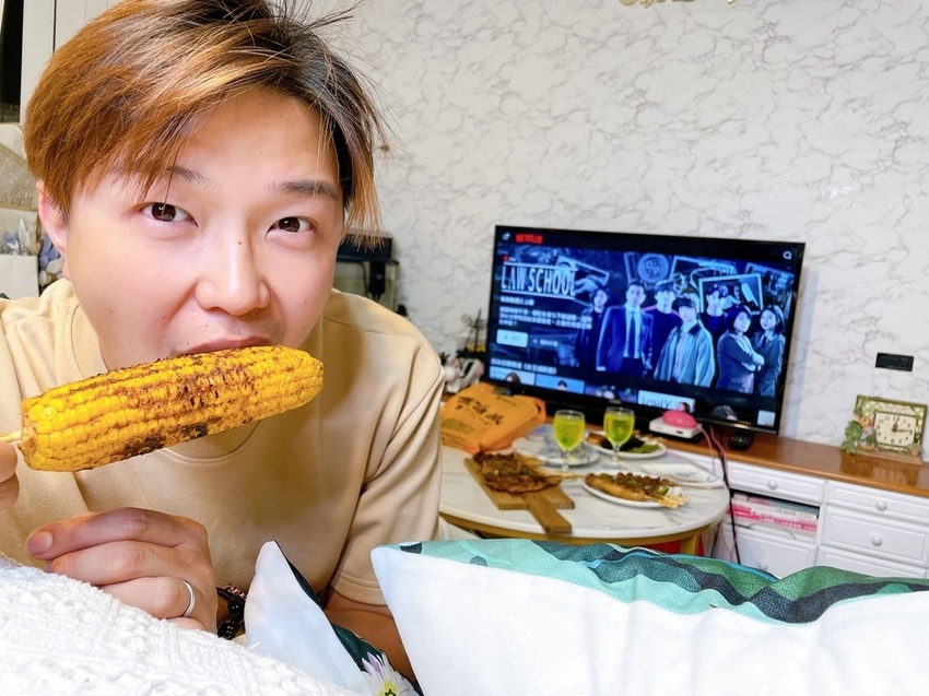 S__3219564.jpg S__3219564.jpg