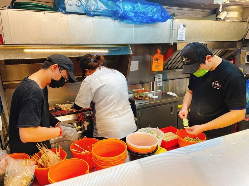 S__3219504.jpg S__3219504.jpg