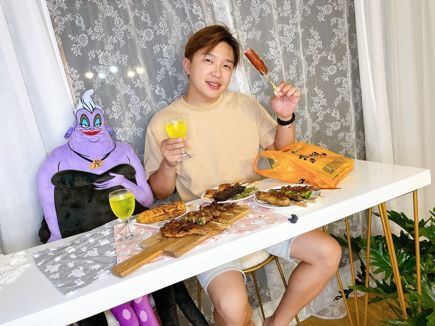 S__3219552.jpg S__3219552.jpg