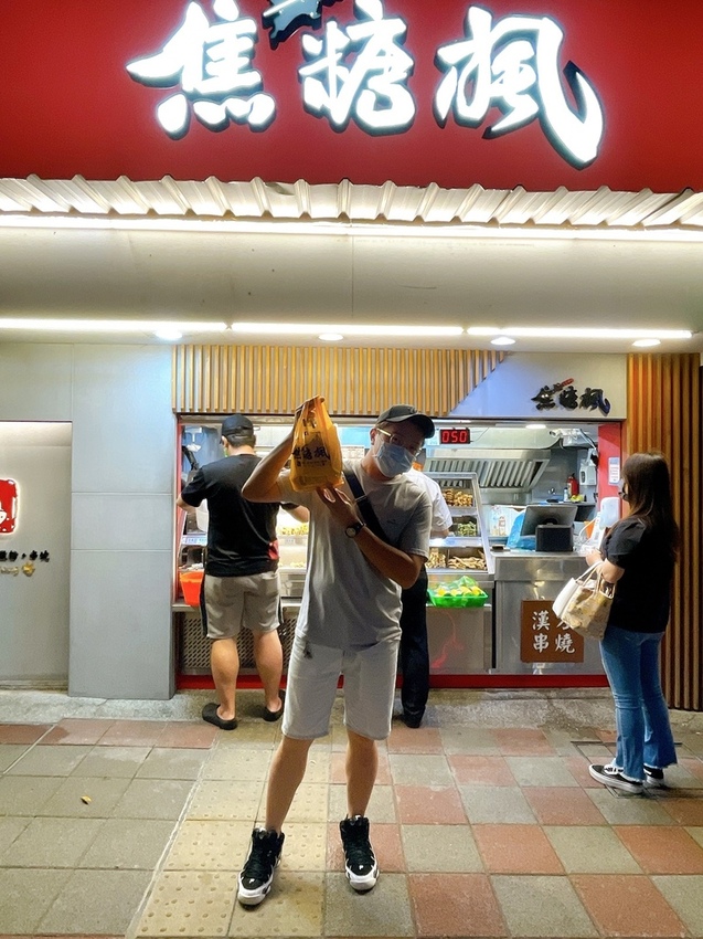 S__3219520.jpg S__3219520.jpg