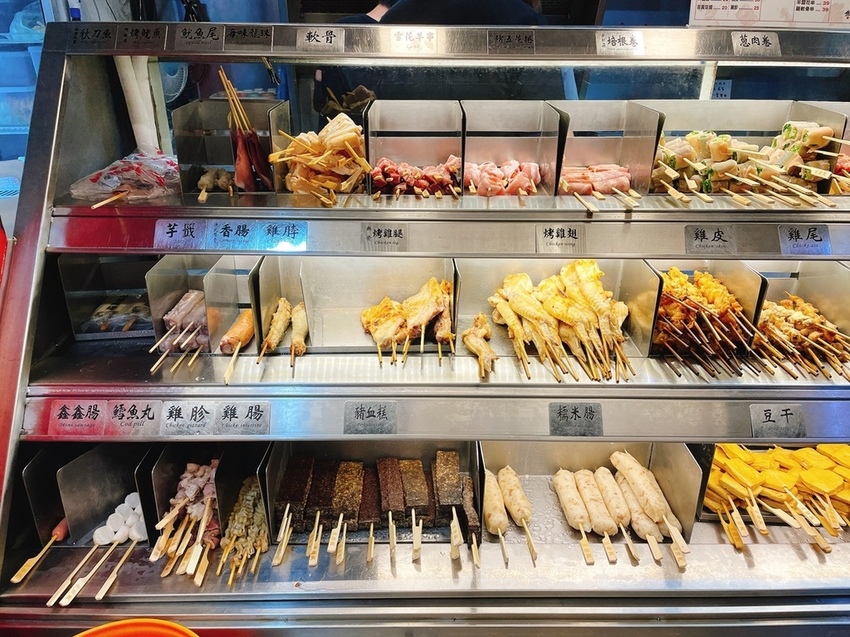 S__3219501.jpg S__3219501.jpg