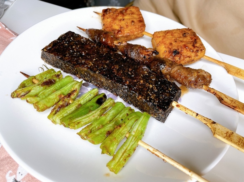 S__3219536.jpg S__3219536.jpg