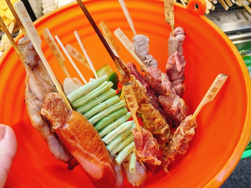 S__3219487.jpg S__3219487.jpg