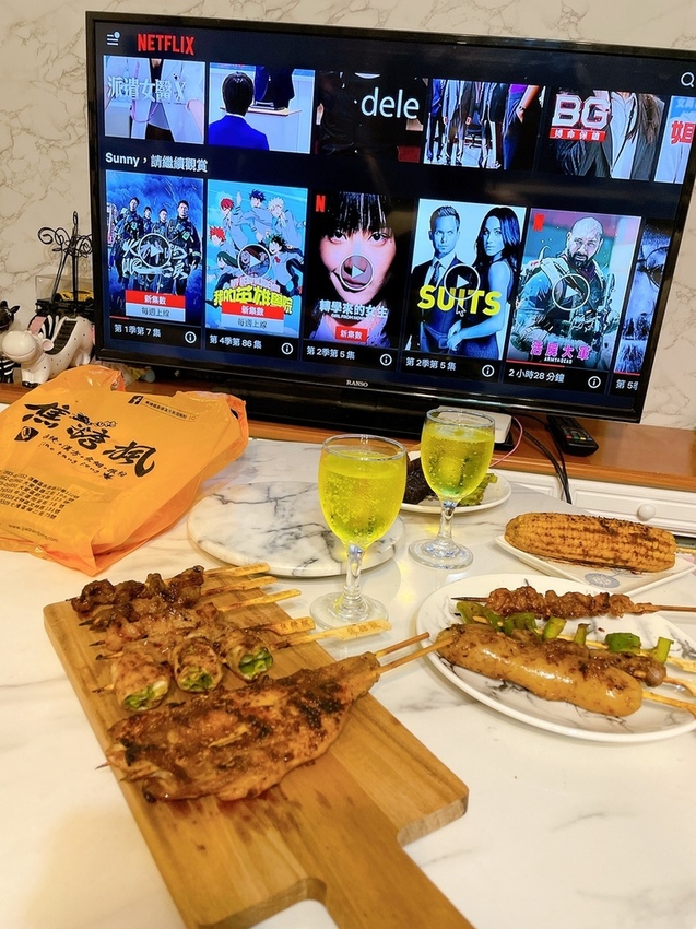 S__3219567.jpg S__3219567.jpg