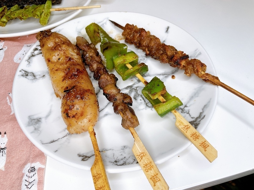 S__3219531.jpg S__3219531.jpg