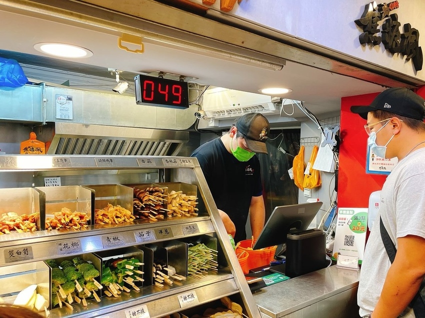 S__3219492.jpg S__3219492.jpg