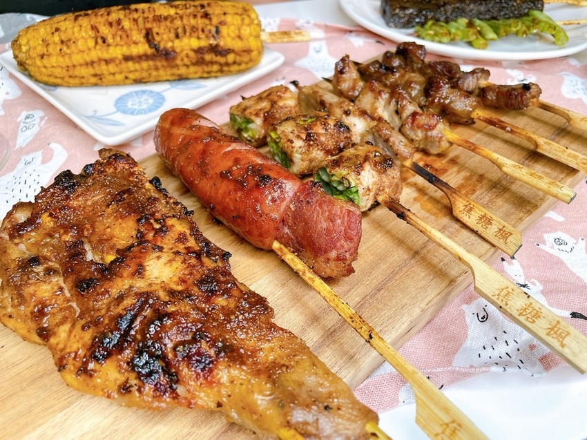 S__3219535.jpg S__3219535.jpg