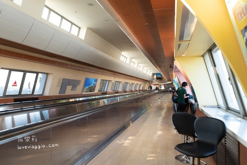 和風炸雞泡麵,摩斯泡麵,日清摩斯,日清杯麵,海洋珍珠堡泡麵 @薇樂莉 Love Viaggio | 旅行.生活.攝影