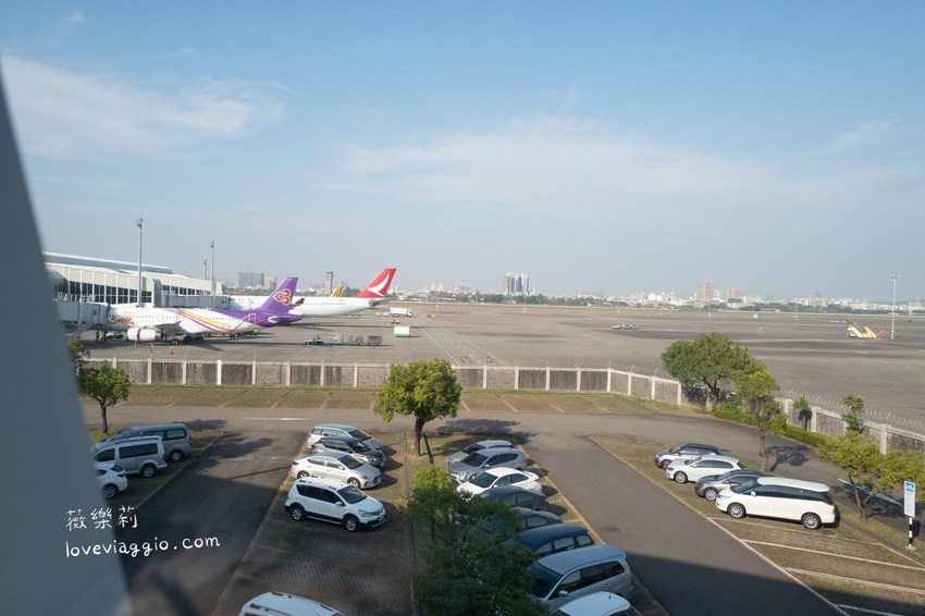 和風炸雞泡麵,摩斯泡麵,日清摩斯,日清杯麵,海洋珍珠堡泡麵 @薇樂莉 Love Viaggio | 旅行.生活.攝影