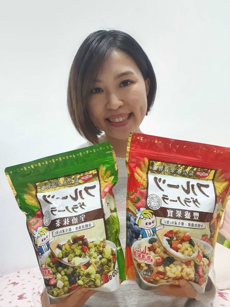 20200109_200919.jpg 20200109_200919.jpg