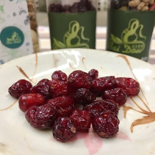 🍄百豆堅果 🔸宅配美食🔸-eateatforfun