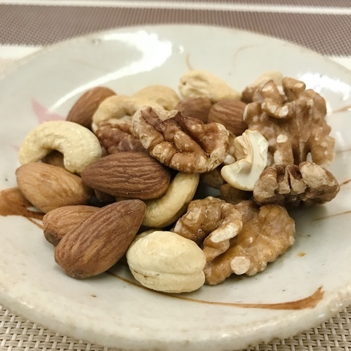 🍄百豆堅果 🔸宅配美食🔸-eateatforfun