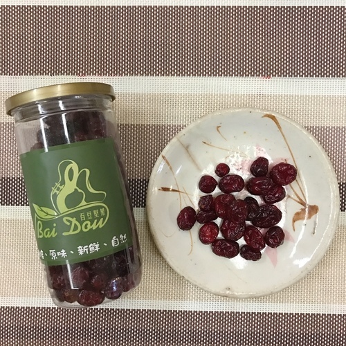 🍄百豆堅果 🔸宅配美食🔸-eateatforfun