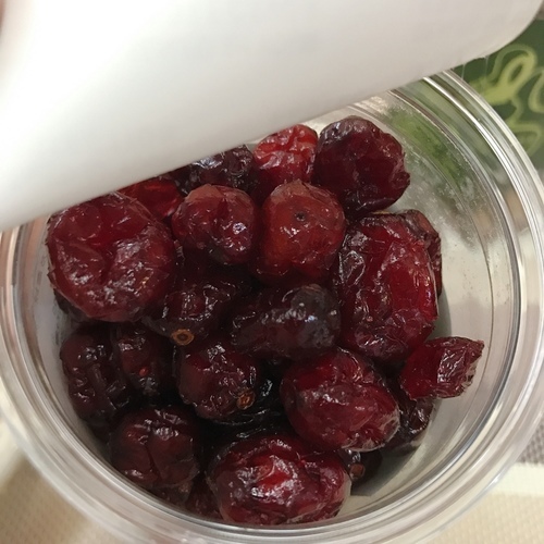 🍄百豆堅果 🔸宅配美食🔸-eateatforfun