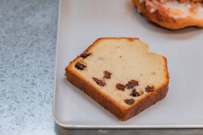 台北萬華｜Cafe tailuu﻿﻿﻿﻿﻿-老城區巷弄裡的靜謐咖啡館