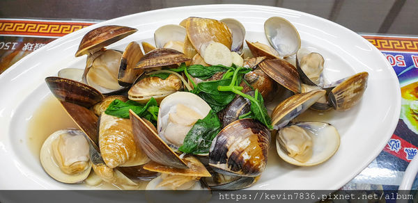 20191201_174146.jpg 20191201_174146.jpg