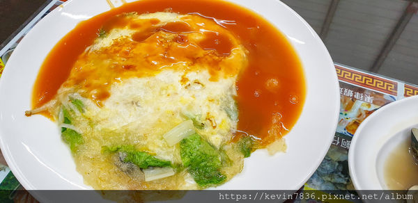 20191201_174154.jpg 20191201_174154.jpg