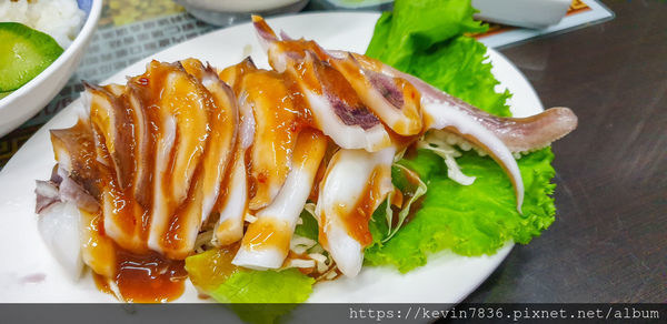 20191201_173946.jpg 20191201_173946.jpg