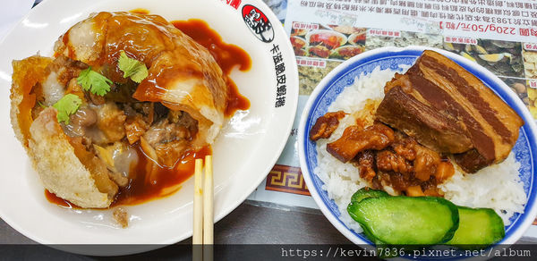 20191201_173453.jpg 20191201_173453.jpg