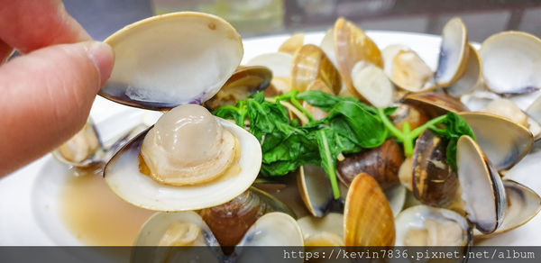 20191201_174728.jpg 20191201_174728.jpg