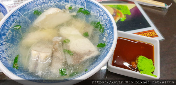 20191201_173845.jpg 20191201_173845.jpg