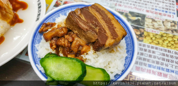 20191201_173322.jpg 20191201_173322.jpg