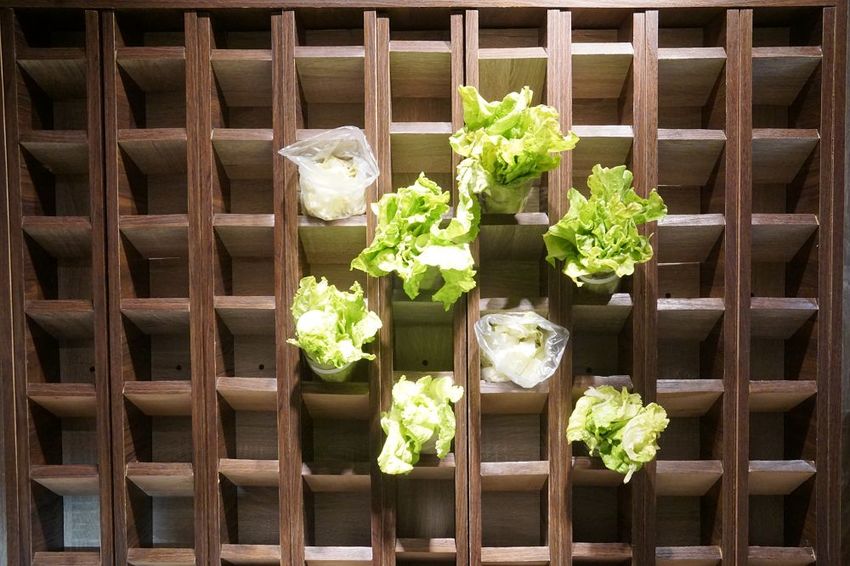 [新莊輔大美食 麻麻號]隱身二樓的超平價麻辣鍋物 百元內就可以吃到澎湃套餐 獨家調配湯頭配料 令人安心的鍋物選擇 - 安妮的天空