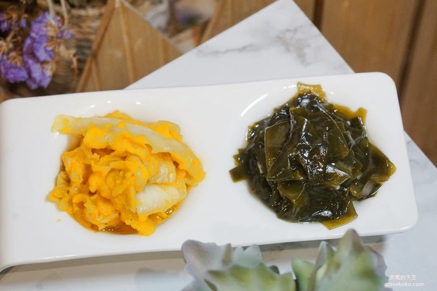 [新莊輔大美食 麻麻號]隱身二樓的超平價麻辣鍋物 百元內就可以吃到澎湃套餐 獨家調配湯頭配料 令人安心的鍋物選擇 - 安妮的天空