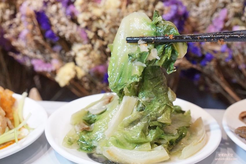 [新莊輔大美食 麻麻號]隱身二樓的超平價麻辣鍋物 百元內就可以吃到澎湃套餐 獨家調配湯頭配料 令人安心的鍋物選擇 - 安妮的天空