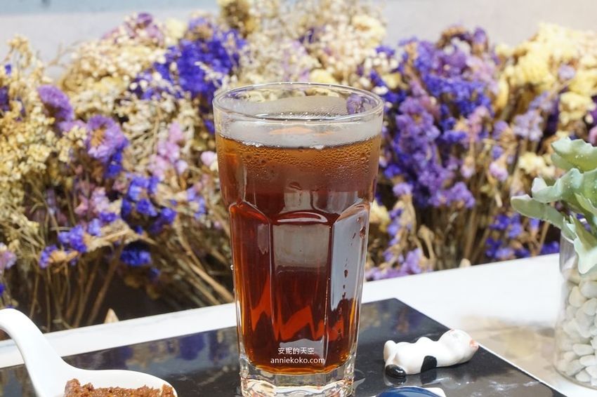 [新莊輔大美食 麻麻號]隱身二樓的超平價麻辣鍋物 百元內就可以吃到澎湃套餐 獨家調配湯頭配料 令人安心的鍋物選擇 - 安妮的天空