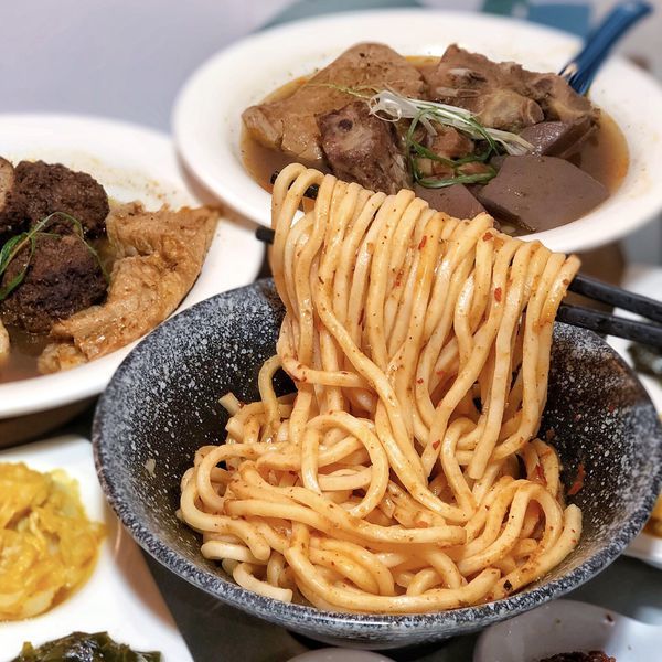 相片 2020-5-27 下午1 31 01 相片 2020-5-27 下午1 31 01