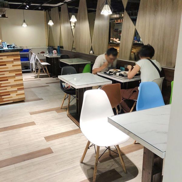 相片 2020-5-27 下午1 41 05 相片 2020-5-27 下午1 41 05