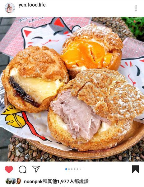 IMG_20200616_001541 IMG_20200616_001541