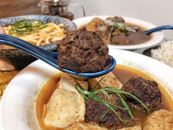 相片 2020-5-27 下午1 34 57 相片 2020-5-27 下午1 34 57