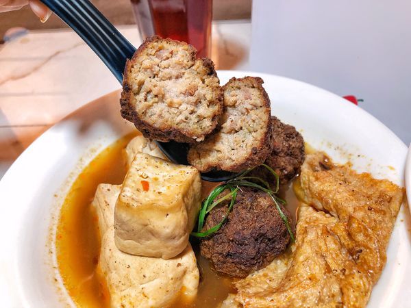 相片 2020-5-27 下午1 34 41 相片 2020-5-27 下午1 34 41